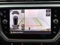 SEAT Arona 1.0 TSI Style Business Intense | Navi | Camera | T Gris - thumbnail 18