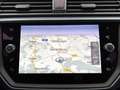 SEAT Arona 1.0 TSI Style Business Intense | Navi | Camera | T Gris - thumbnail 17