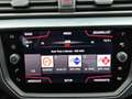 SEAT Arona 1.0 TSI Style Business Intense | Navi | Camera | T Gris - thumbnail 23