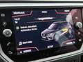 SEAT Arona 1.0 TSI Style Business Intense | Navi | Camera | T Gris - thumbnail 16