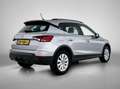 SEAT Arona 1.0 TSI Style Business Intense | Navi | Camera | T Gris - thumbnail 5