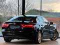 Jaguar XE 2.0 D E-Performance/BOITE AUTO/FULLOPTIONS/EURO6B Negro - thumbnail 3
