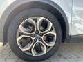 Renault Captur INTENS E-TECH Plug-In 160 KLIMA+RFK+PDC Wit - thumbnail 13
