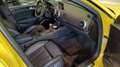 Audi RS3 Sedán TFSI quattro S tronic 294kW Gelb - thumbnail 5