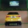 Audi RS3 Sedán TFSI quattro S tronic 294kW Gelb - thumbnail 9