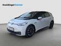 Volkswagen ID.3 Pro 107 kW Weiß - thumbnail 1