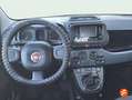 Fiat Panda Cross 1.0 Hybrid 51kw (70CV) Azul - thumbnail 11