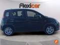 Fiat Panda Cross 1.0 Hybrid 51kw (70CV) Azul - thumbnail 4