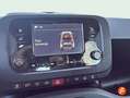 Fiat Panda Cross 1.0 Hybrid 51kw (70CV) Azul - thumbnail 17