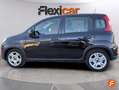 Fiat Panda Cross 1.0 Hybrid 51kw (70CV) Azul - thumbnail 5