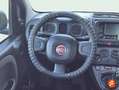 Fiat Panda Cross 1.0 Hybrid 51kw (70CV) Azul - thumbnail 13