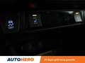 Toyota RAV 4 2.5 Hybrid 4x2 Black Edition Noir - thumbnail 32