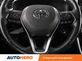 Toyota RAV 4 2.5 Hybrid 4x2 Black Edition Noir - thumbnail 19