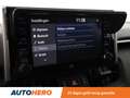 Toyota RAV 4 2.5 Hybrid 4x2 Black Edition Noir - thumbnail 22