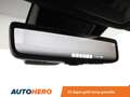 Toyota RAV 4 2.5 Hybrid 4x2 Black Edition Noir - thumbnail 34