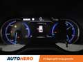 Toyota RAV 4 2.5 Hybrid 4x2 Black Edition Noir - thumbnail 20