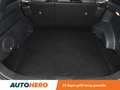 Toyota RAV 4 2.5 Hybrid 4x2 Black Edition Noir - thumbnail 17