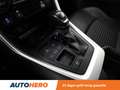 Toyota RAV 4 2.5 Hybrid 4x2 Black Edition Noir - thumbnail 25