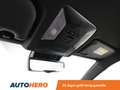 Toyota RAV 4 2.5 Hybrid 4x2 Black Edition Noir - thumbnail 31