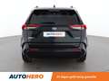 Toyota RAV 4 2.5 Hybrid 4x2 Black Edition Noir - thumbnail 5
