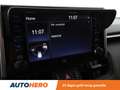 Toyota RAV 4 2.5 Hybrid 4x2 Black Edition Noir - thumbnail 21