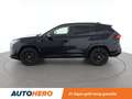 Toyota RAV 4 2.5 Hybrid 4x2 Black Edition Noir - thumbnail 3