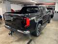 Volkswagen Amarok 3.0 TDi Aventura auf Lager in schwarz Noir - thumbnail 10