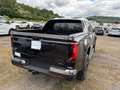 Volkswagen Amarok 3.0 TDi Aventura auf Lager in schwarz Noir - thumbnail 4