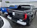 Volkswagen Amarok 3.0 TDi Aventura auf Lager in schwarz Noir - thumbnail 6