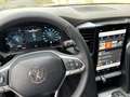 Volkswagen Amarok 3.0 TDi Aventura auf Lager in schwarz Noir - thumbnail 14