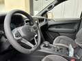 Volkswagen Amarok 3.0 TDi Aventura auf Lager in schwarz Noir - thumbnail 12