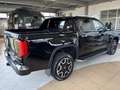 Volkswagen Amarok 3.0 TDi Aventura auf Lager in schwarz Schwarz - thumbnail 5