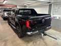 Volkswagen Amarok 3.0 TDi Aventura auf Lager in schwarz Noir - thumbnail 9