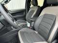 Volkswagen Amarok 3.0 TDi Aventura auf Lager in schwarz Noir - thumbnail 13