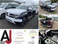 Volkswagen Amarok 3.0 TDi Aventura auf Lager in schwarz Noir - thumbnail 1