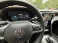 Volkswagen Amarok 3.0 TDi Aventura auf Lager in schwarz Noir - thumbnail 7