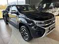 Volkswagen Amarok 3.0 TDi Aventura auf Lager in schwarz Schwarz - thumbnail 3