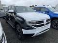 Volkswagen Amarok 3.0 TDi Aventura auf Lager in schwarz Noir - thumbnail 5