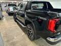 Volkswagen Amarok 3.0 TDi Aventura auf Lager in schwarz Noir - thumbnail 11