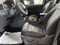 Volkswagen Amarok Amarok 3.0 TDi Aventura auf Lager in schwarz Noir - thumbnail 10