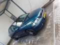 Volvo S60 2.4 Edition Groen - thumbnail 6