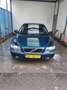 Volvo S60 2.4 Edition Groen - thumbnail 1