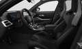 BMW M3 Competition M xDrive Schwarz - thumbnail 5