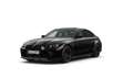BMW M3 Competition M xDrive Schwarz - thumbnail 1