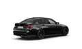 BMW M3 Competition M xDrive Schwarz - thumbnail 3