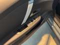 Citroen C4 Max 145 Mild-Hybrid HUD Navi 360 Kamera Sitzheizun Groen - thumbnail 14