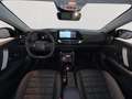 Citroen C4 Max 145 Mild-Hybrid HUD Navi 360 Kamera Sitzheizun Groen - thumbnail 10