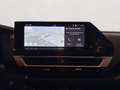 Citroen C4 Max 145 Mild-Hybrid HUD Navi 360 Kamera Sitzheizun Groen - thumbnail 12