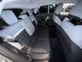 Citroen C4 Max 145 Mild-Hybrid HUD Navi 360 Kamera Sitzheizun Groen - thumbnail 15