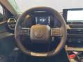 Citroen C4 Max 145 Mild-Hybrid HUD Navi 360 Kamera Sitzheizun Groen - thumbnail 13